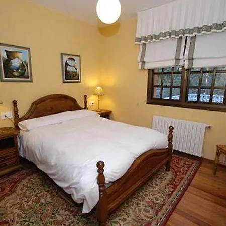 Charming Chalet In San Vicente Del Grove With Sea View * San Vicente do Grove