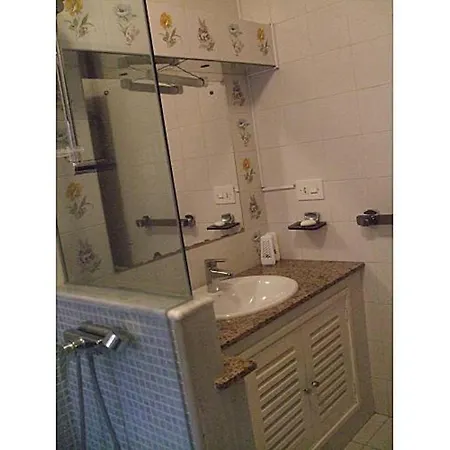 Σαλέ Charming Chalet In San Vicente Del Grove With Sea View San Vicente do Grove