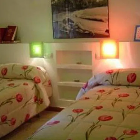 Charming Chalet In San Vicente Del Grove With Sea View * San Vicente do Grove